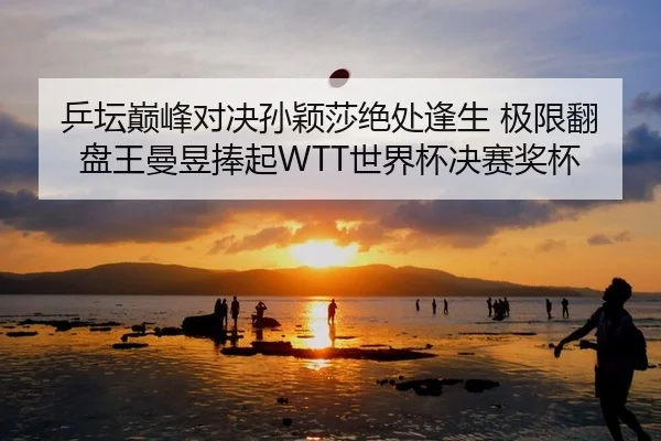 ping-tan-dian-feng-dui-jue-sun-ying-sha-jue-chu-feng-sheng-ji-xian-fan-pan-wang-man-yu-peng-qi-shi-jie-bei-jue-sai-2-276.jpg